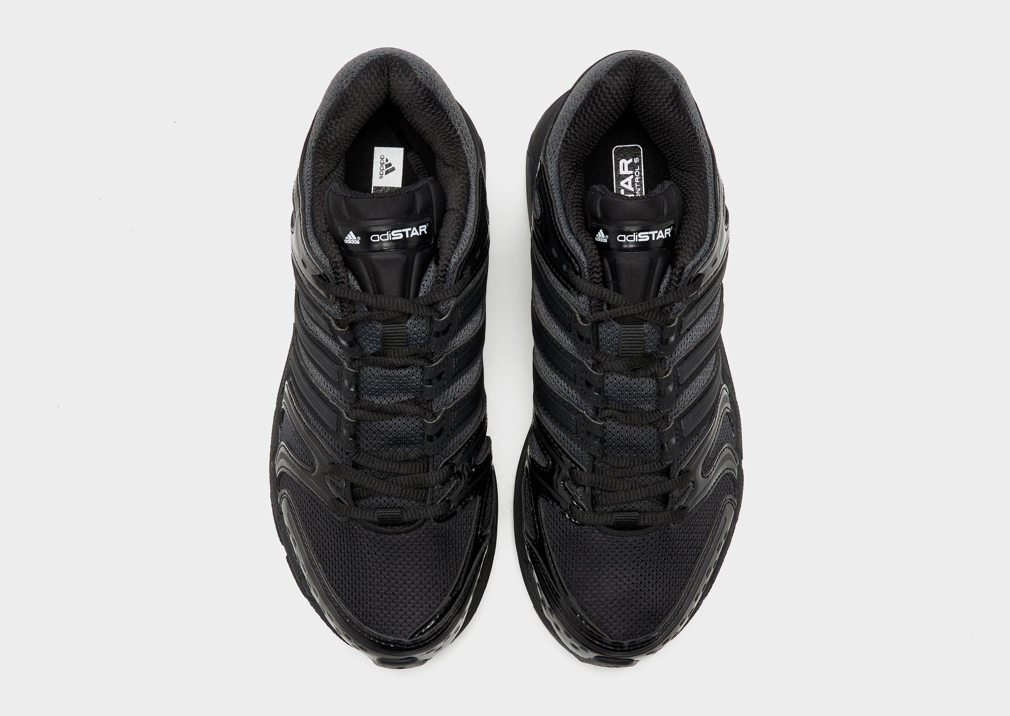 Adistar Control 5 Women's