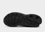 Adistar Control 5 Women's