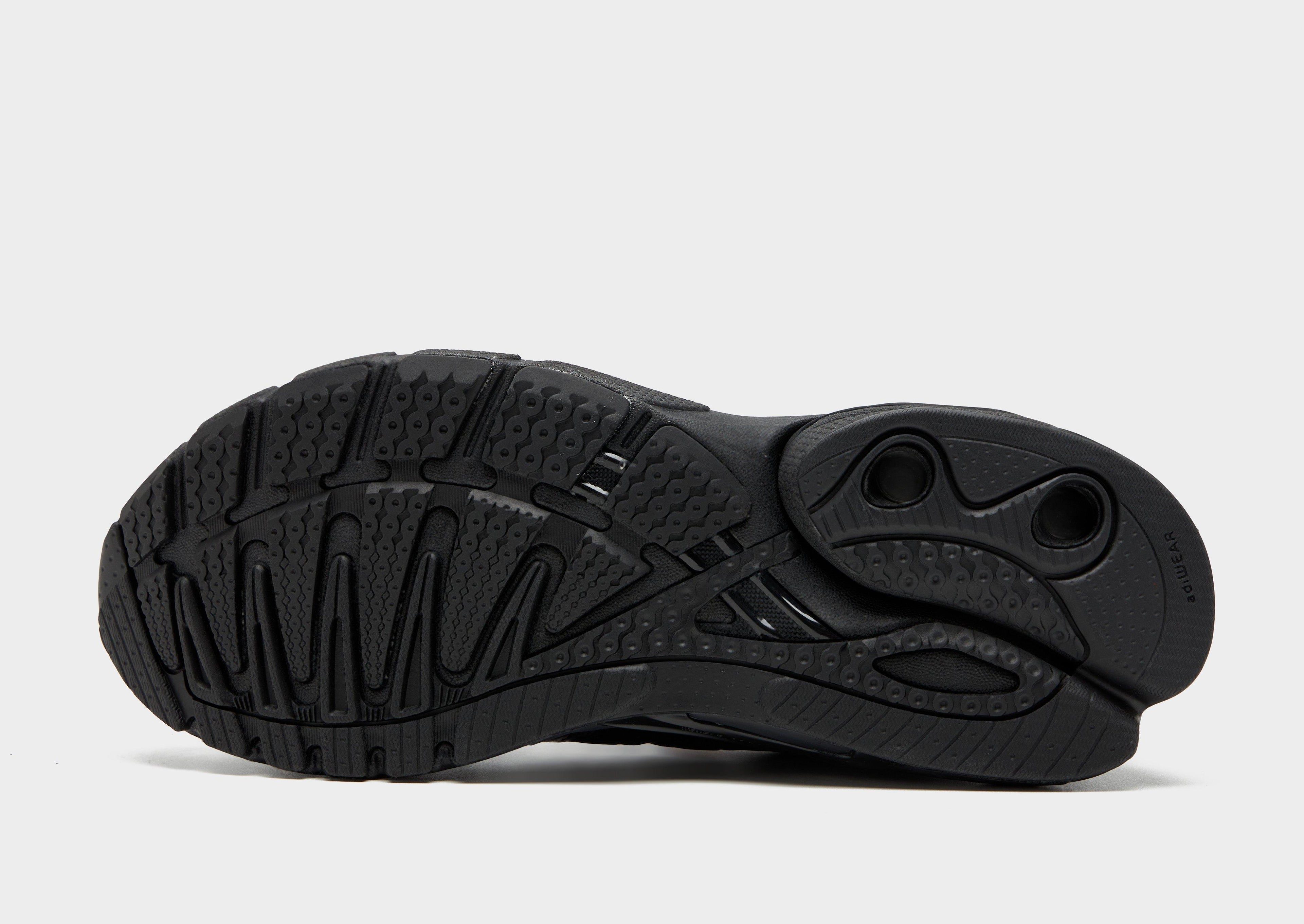 Adistar Control 5 Women's