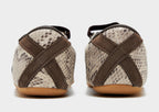 Tokyo MJ Women's