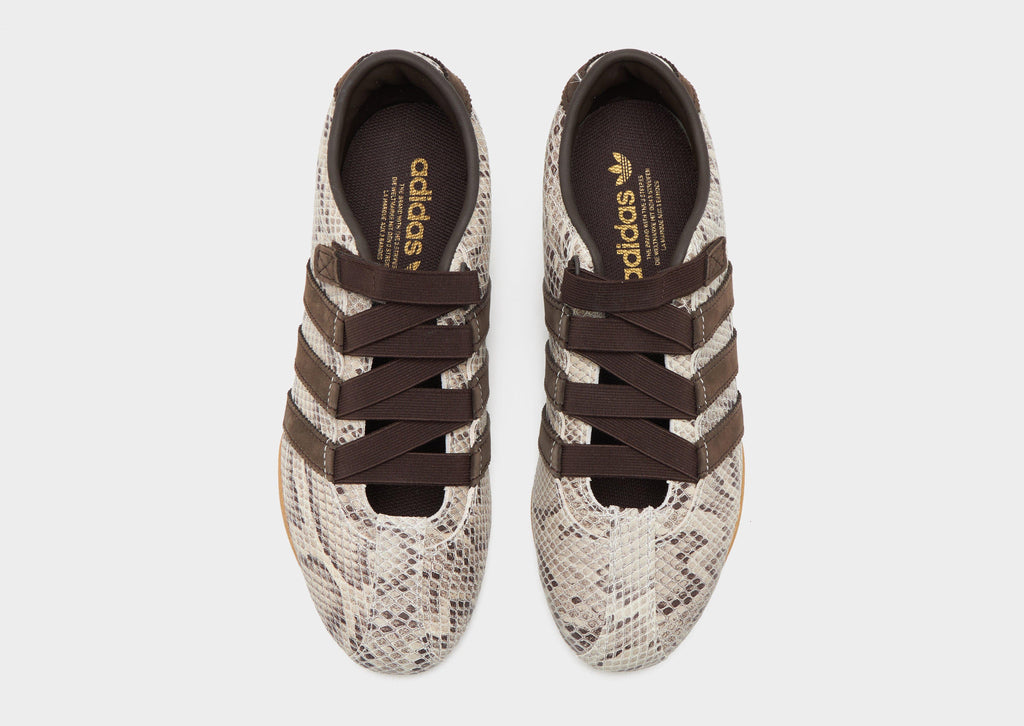 Tokyo MJ Women's