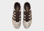 Tokyo MJ Women's