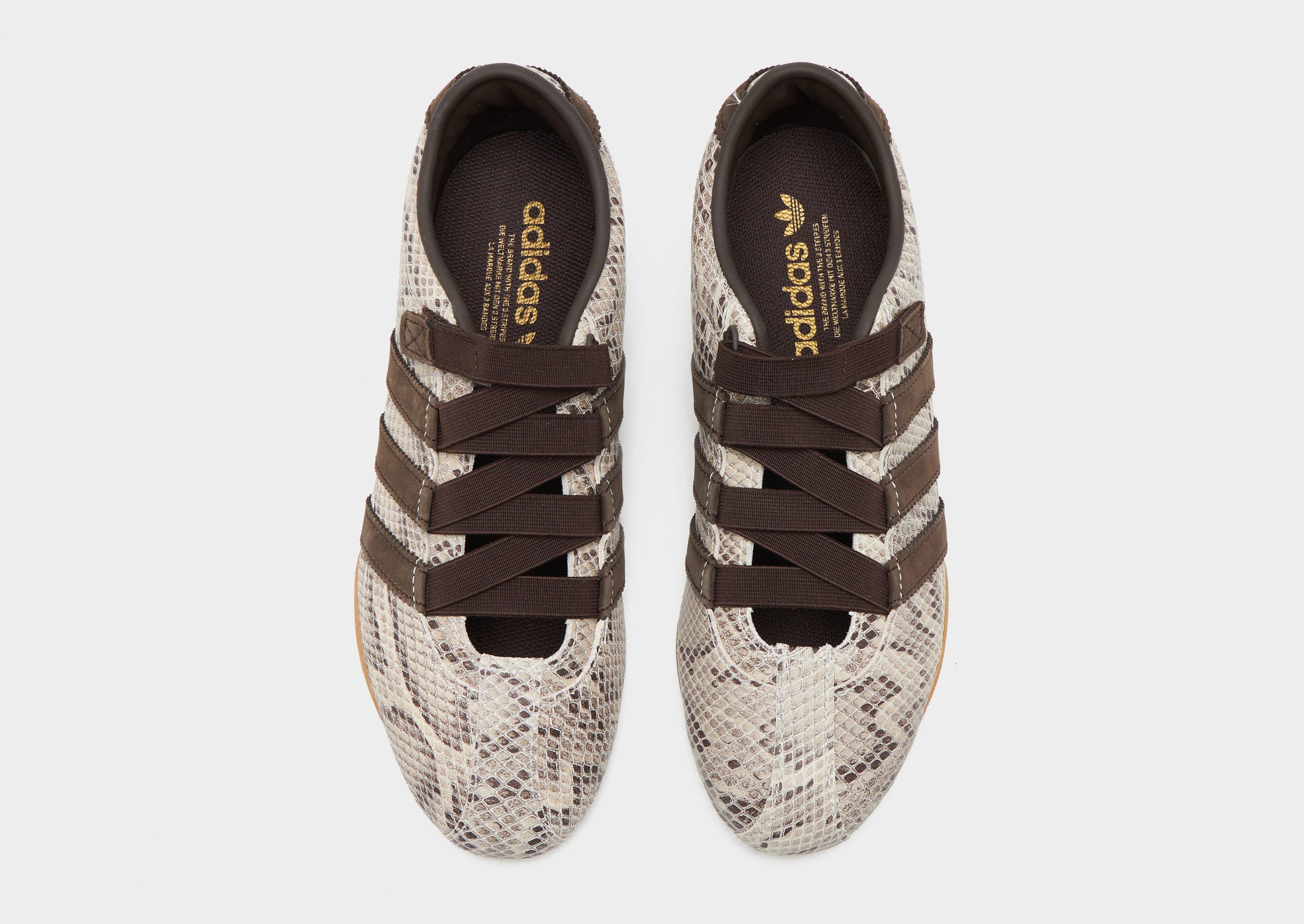 Tokyo MJ Women's