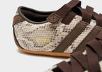 Tokyo MJ Women's