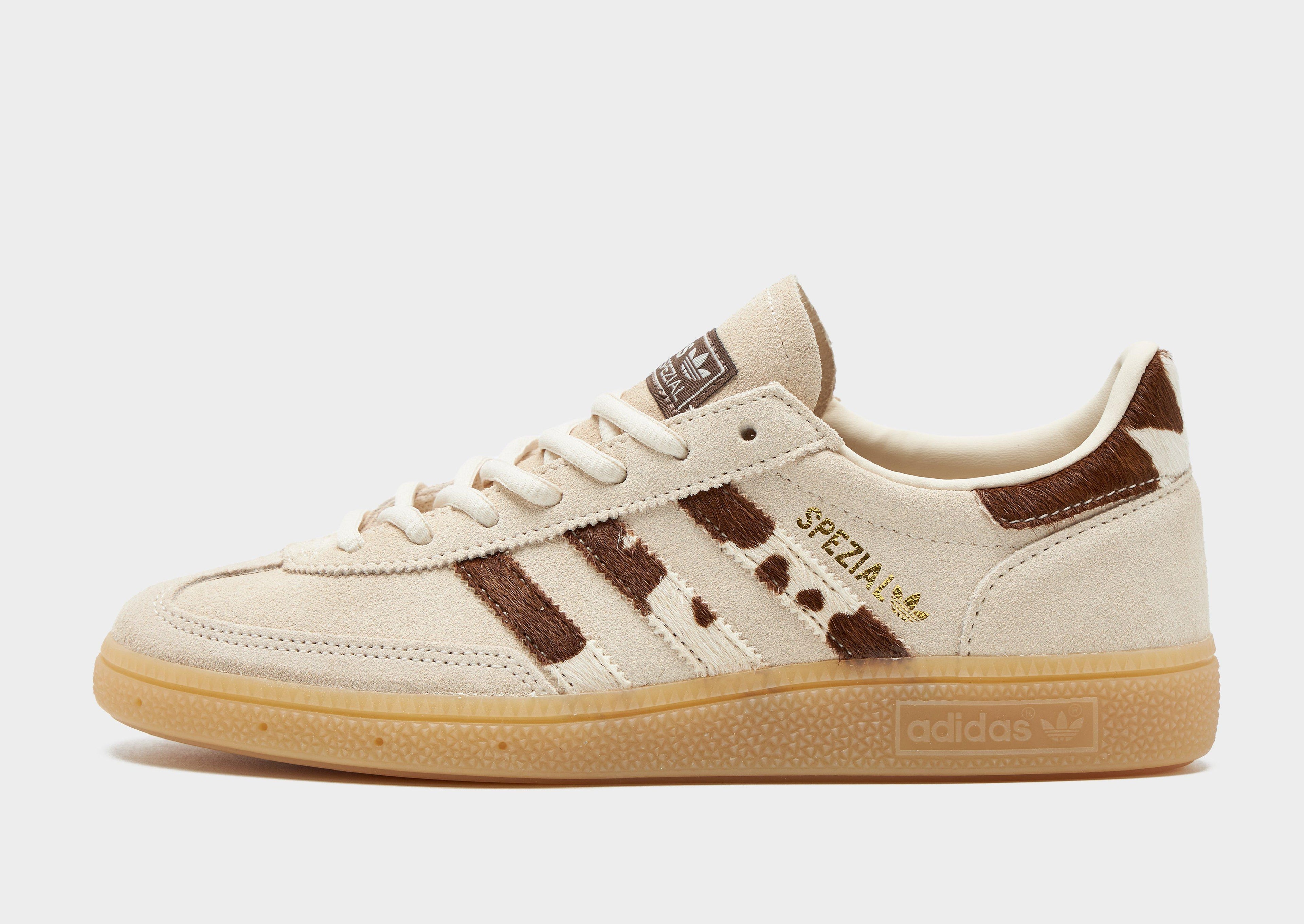 Handball Spezial Women's