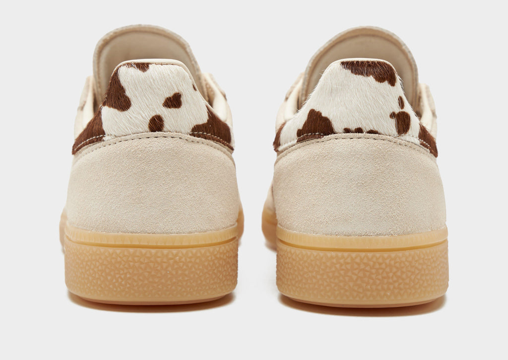 Handball Spezial Women's