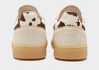 Handball Spezial Women's