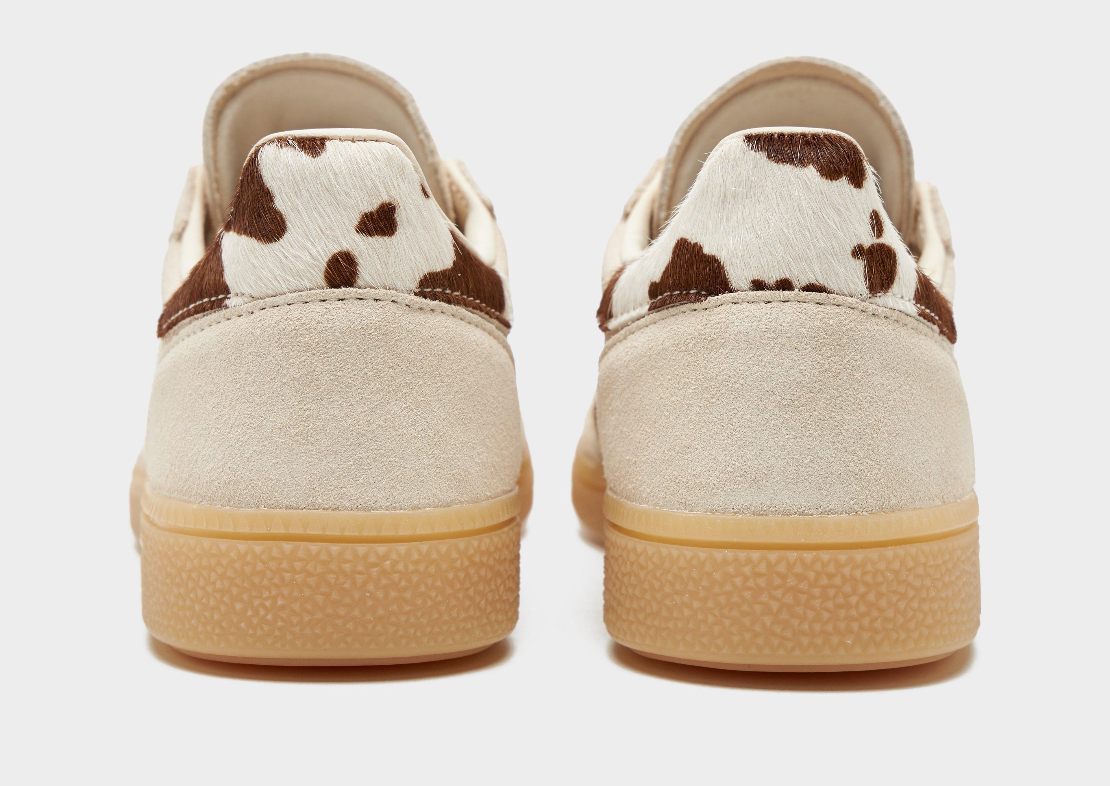 Handball Spezial Women's
