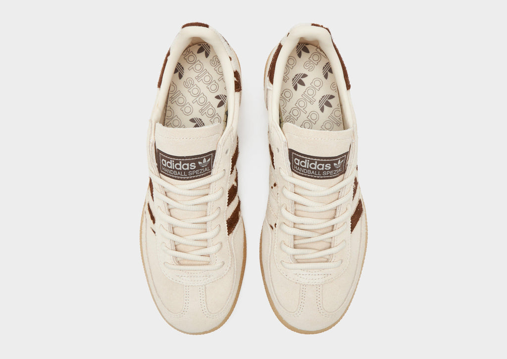 Handball Spezial Women's
