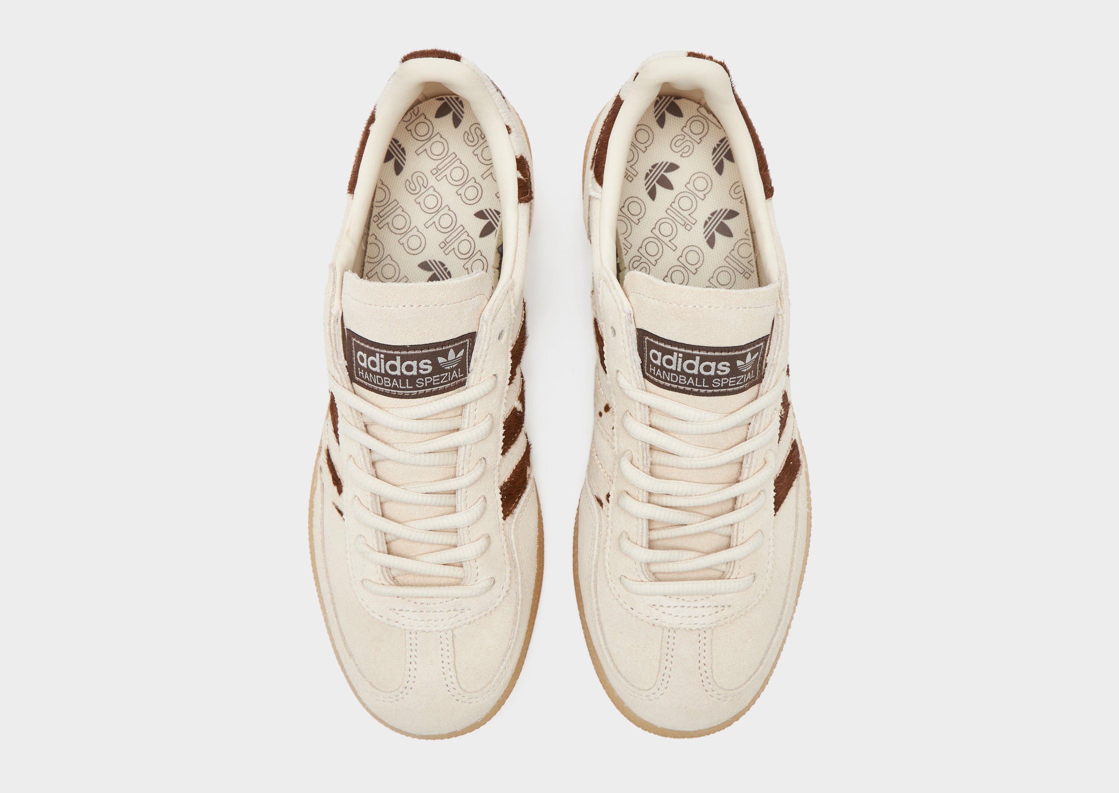 Handball Spezial Women's