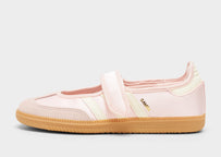 Samba Jane Women's