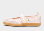 Samba Jane Women's