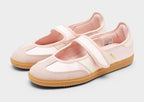Samba Jane Women's