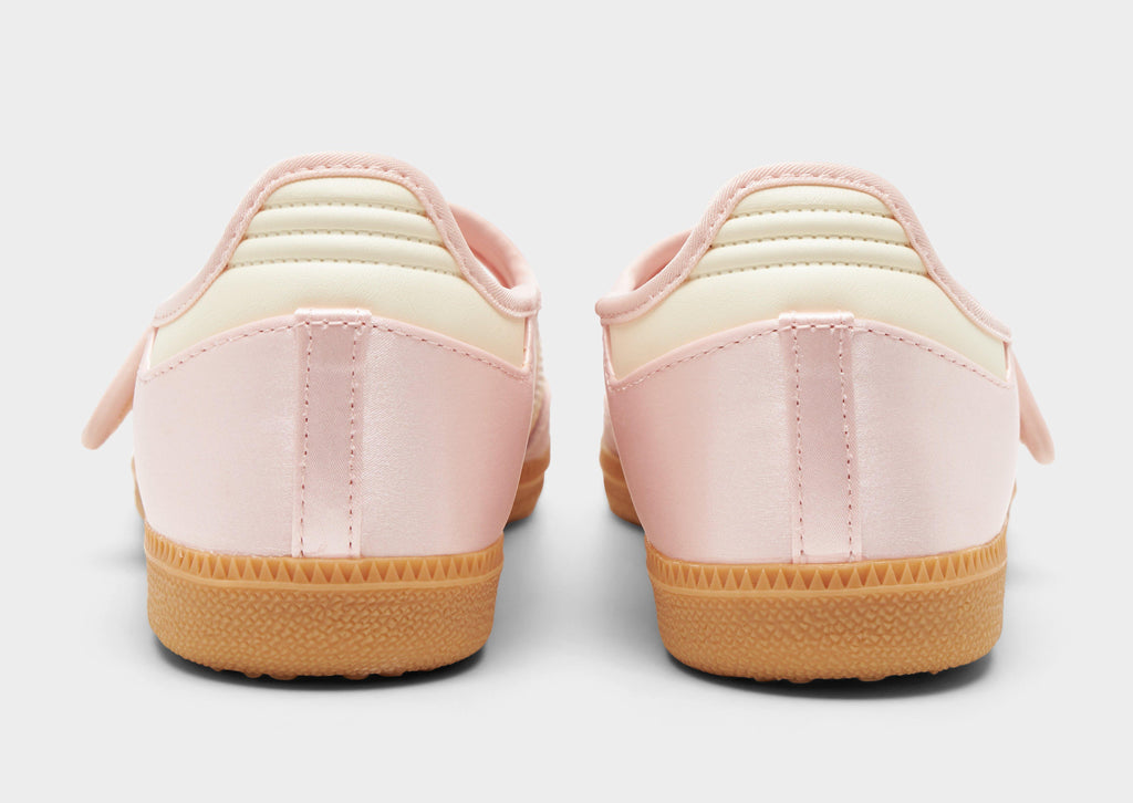 Samba Jane Women's