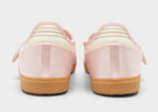 Samba Jane Women's