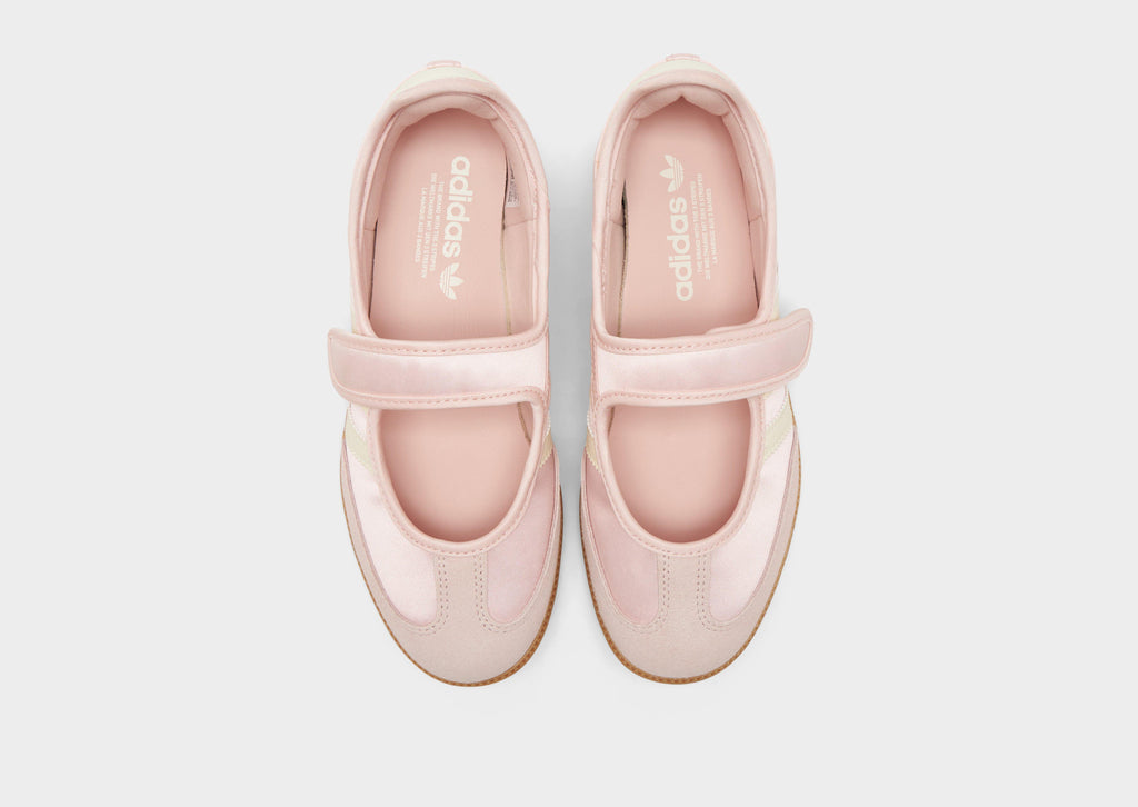 Samba Jane Women's