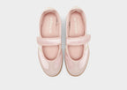 Samba Jane Women's