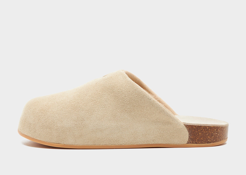 Adimule Slides Women's