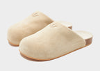 Adimule Slides Women's