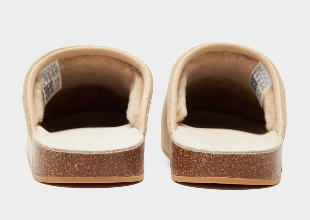 Adimule Slides Women's