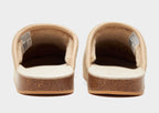 Adimule Slides Women's