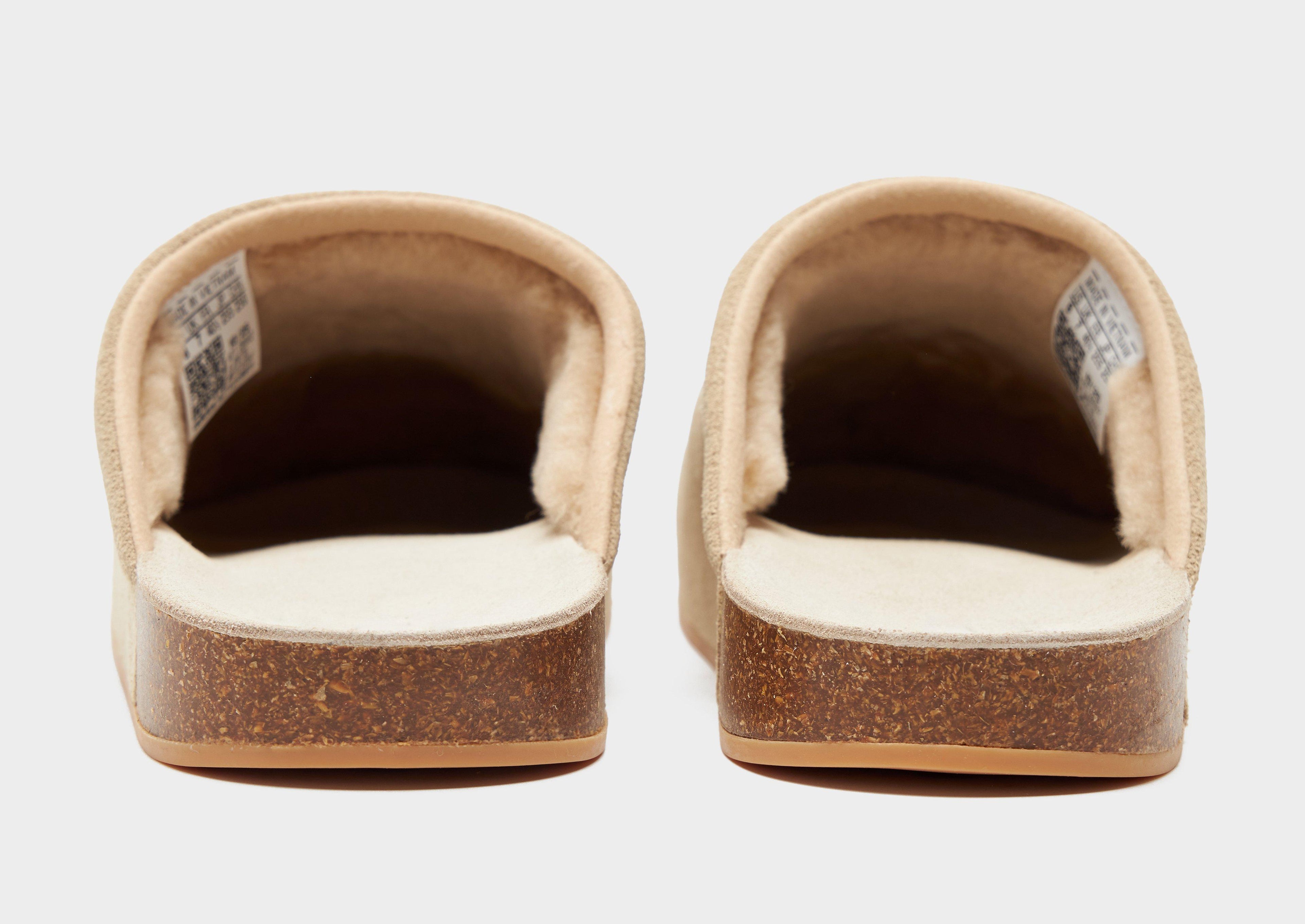 Adimule Slides Women's