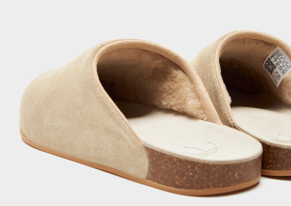 Adimule Slides Women's