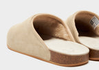 Adimule Slides Women's