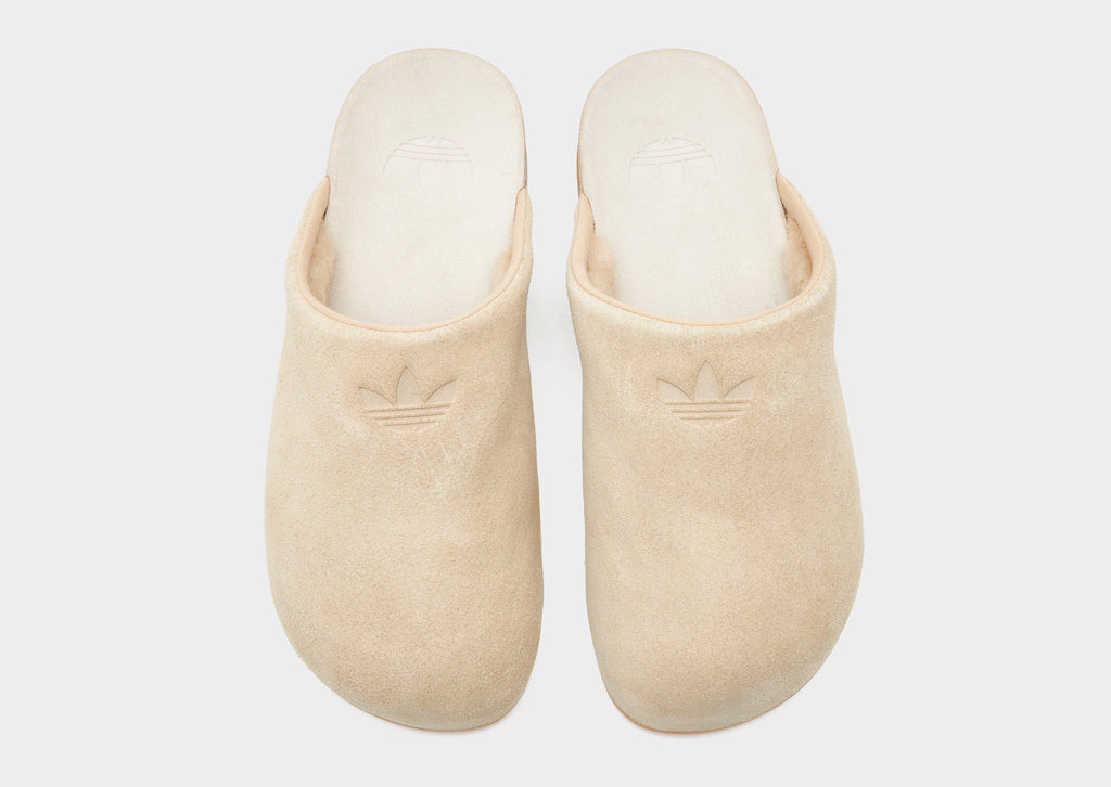 Adimule Slides Women's