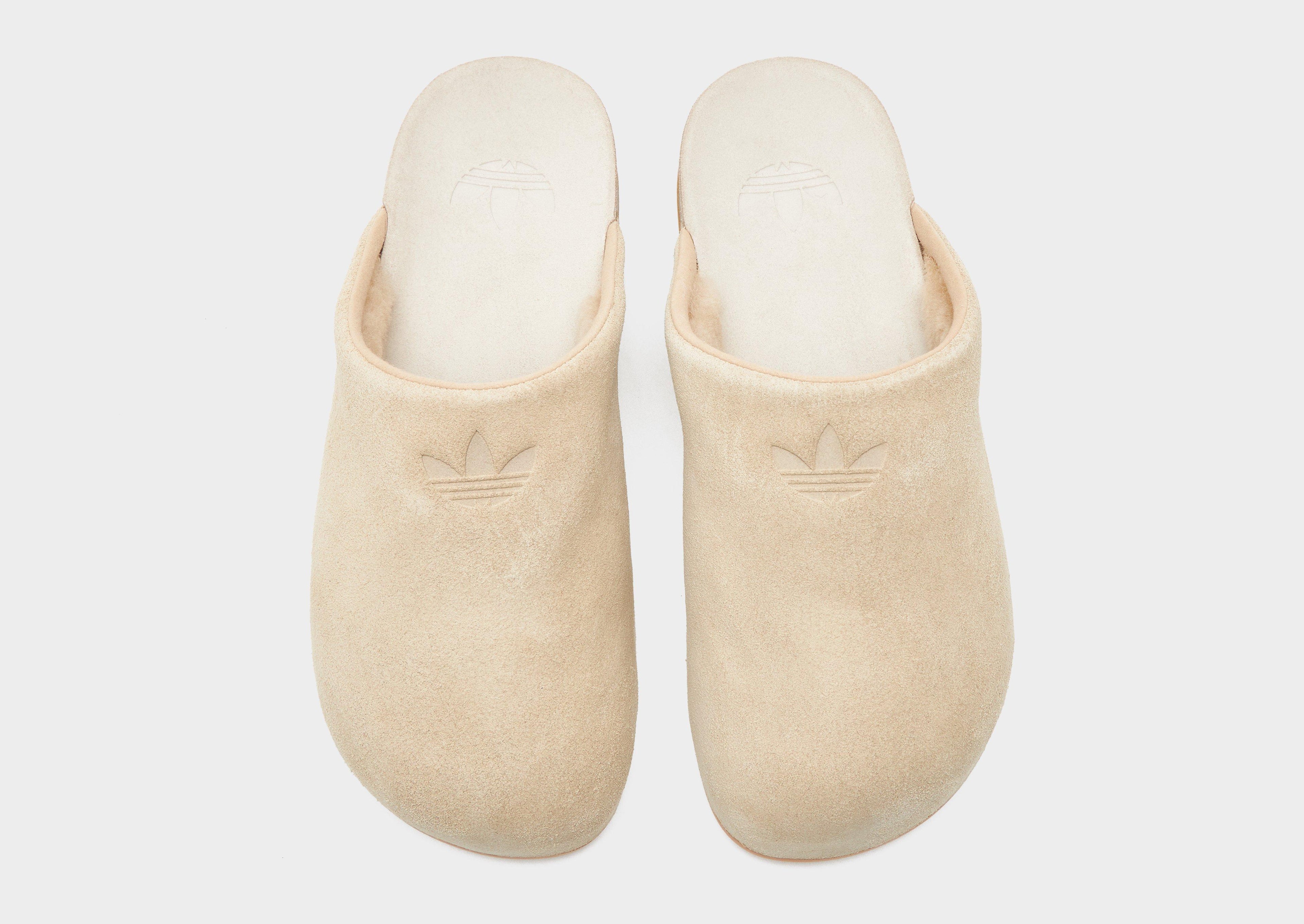 Adimule Slides Women's