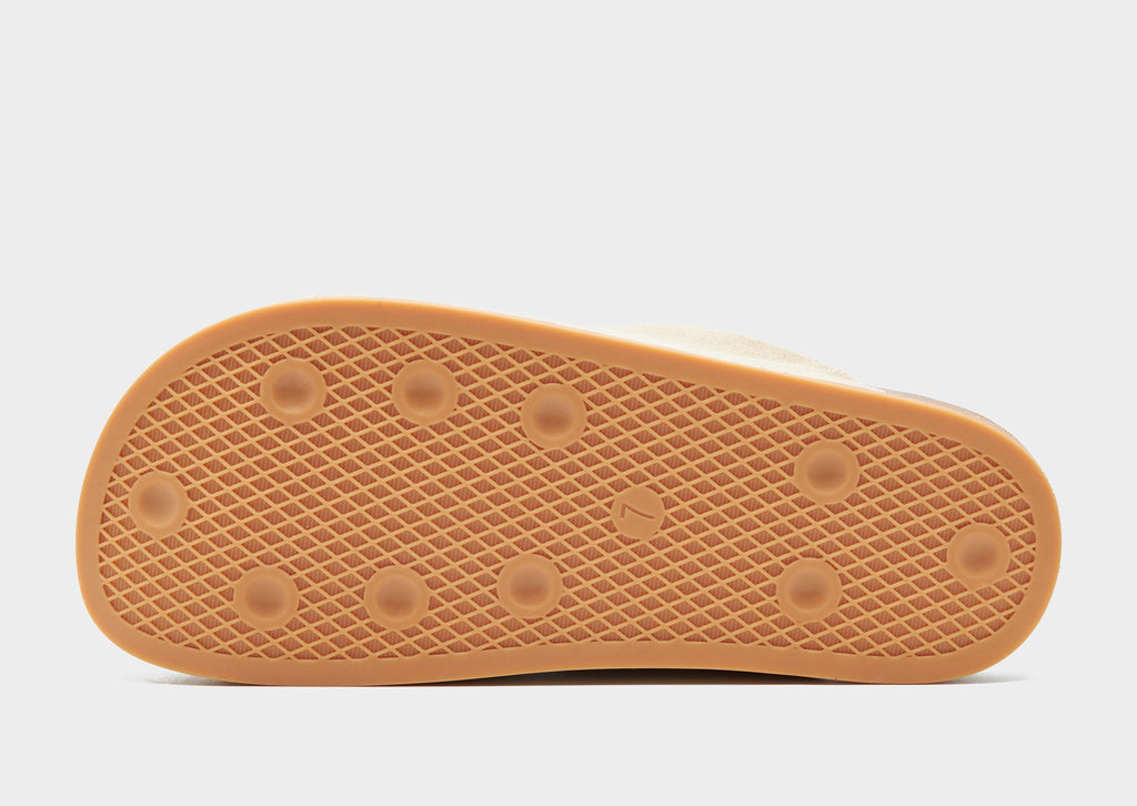 Adimule Slides Women's