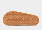 Adimule Slides Women's