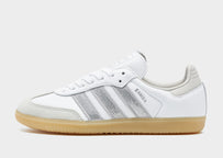 Samba OG Women's