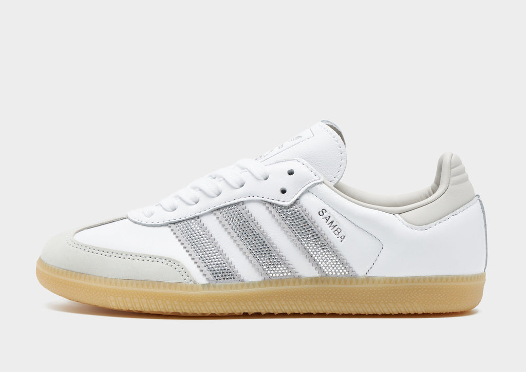 Samba OG Women's