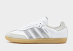 Samba OG Women's