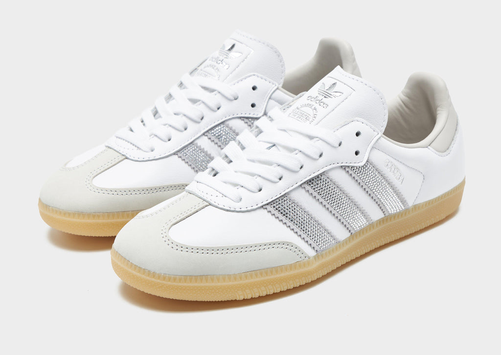 Samba OG Women's