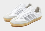 Samba OG Women's