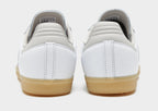 Samba OG Women's
