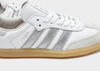 Samba OG Women's