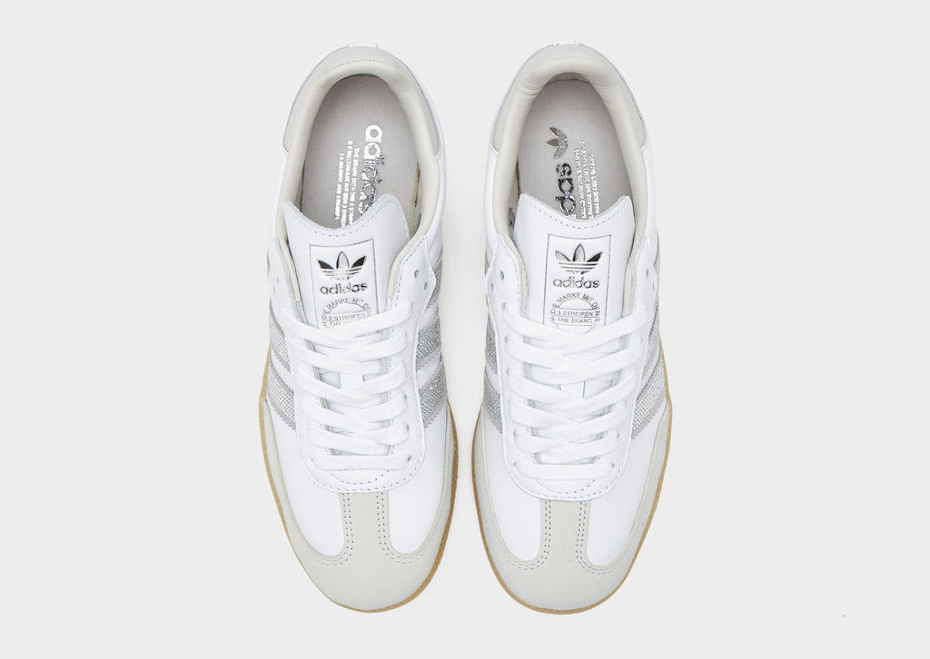 Samba OG Women's