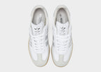 Samba OG Women's