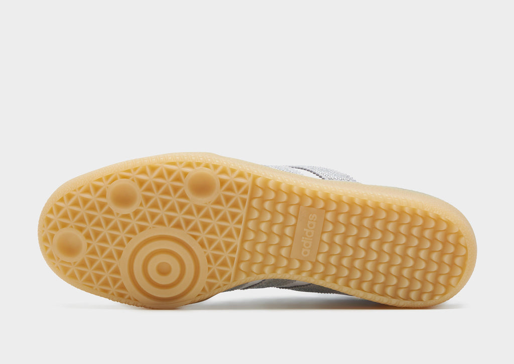 Samba OG Women's