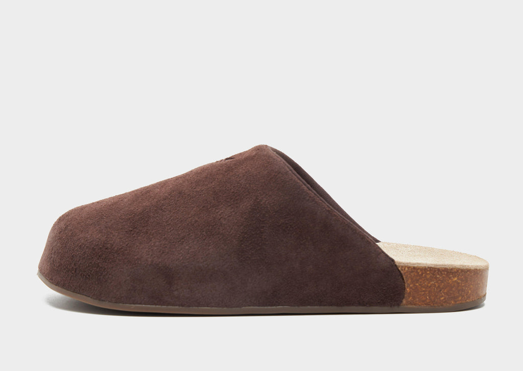 Adimule Slides Women's