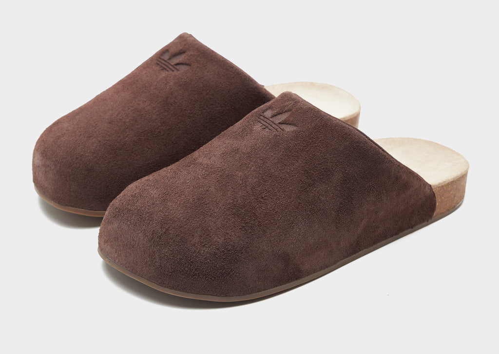 Adimule Slides Women's