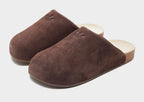 Adimule Slides Women's