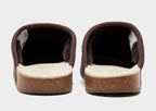 Adimule Slides Women's