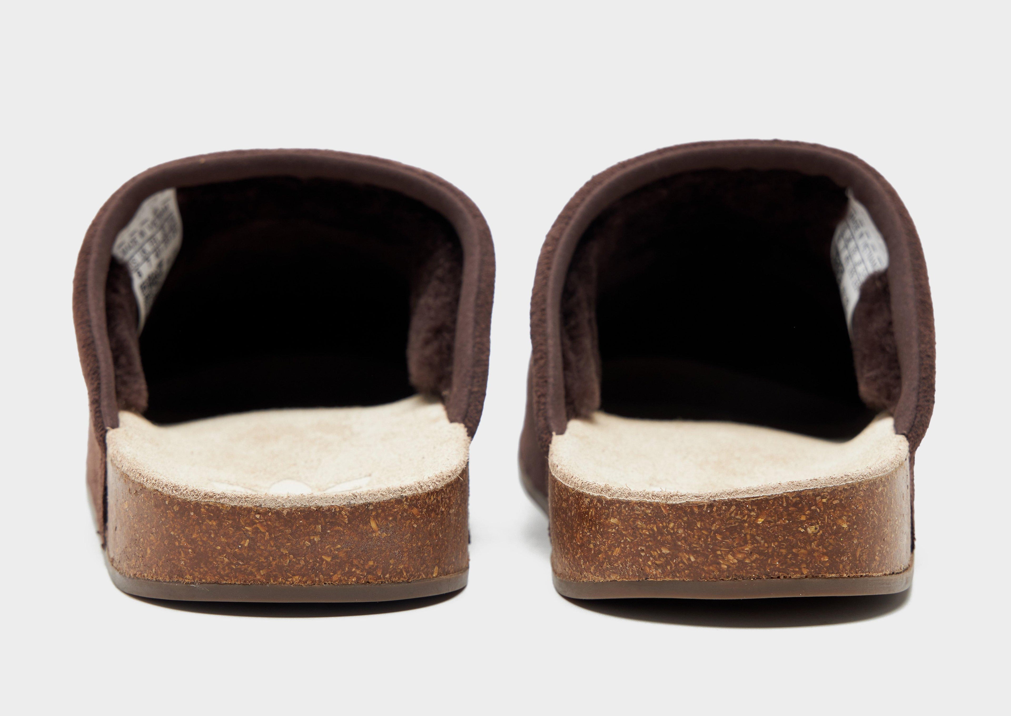 Adimule Slides Women's