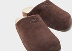 Adimule Slides Women's
