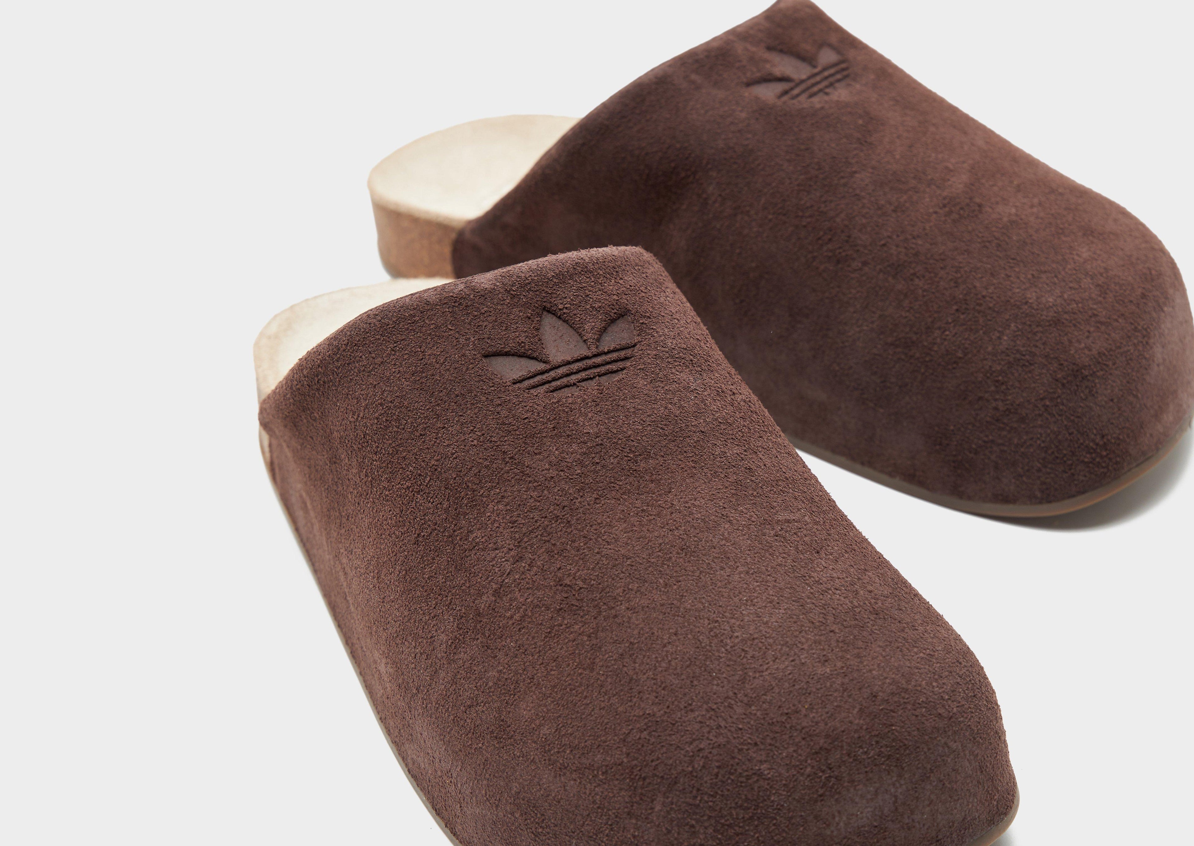 Adimule Slides Women's