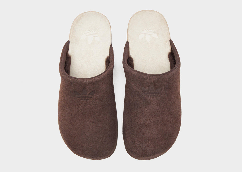 Adimule Slides Women's